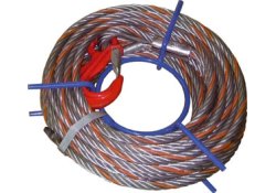 Cable de rechange pour 816