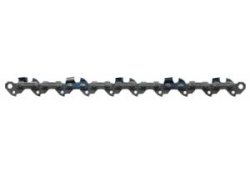 Chaine OREGON Low Profile 91-3/8'' - jauge 1.3 mm