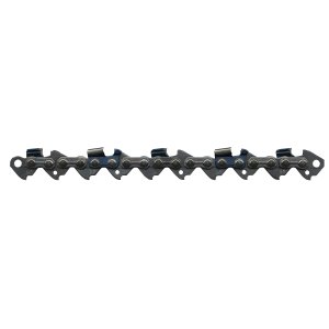 90PX Chaine OREGON Micro-Lite 90-3/8" - jauge (1.1 mm) - 1 entraineur