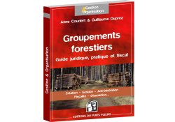 Groupement forestiers