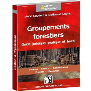 Groupement forestiers