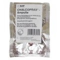 Chalcoprax - Sachet de 1 dose
