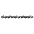 Chaine 3/8'' OREGON Semi-Chisel (jauge 1.5 mm) - 73DX