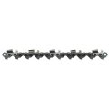 Chaine 3/8'' OREGON Semi-Chisel (jauge 1.6 mm) - 75DX