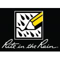 Papier Toutemps vierge "Rite in the Rain" spécial impression LASER - 200 feuilles