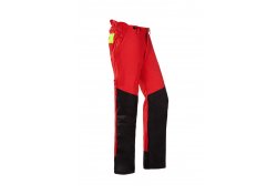 Pantalon Flex SIP PROTECTION