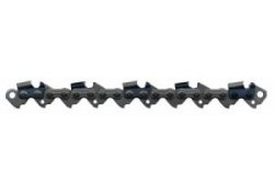 Chaine OREGON Super 70 chisel 3/8'' - jauge 1.5mm