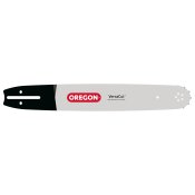 Guide 45 cm - OREGON Pro-Lite .325" moyen - jauge 1.5 mm