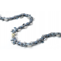Chaine 3/8'' OREGON PowerCut (jauge 1.6 mm) - 75EXL