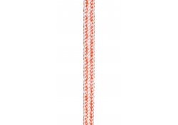 Corde de rétention MAONA Ø16 - 60m - 1 épissure