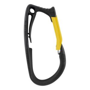 Porte-Outils Caritool PETZL Taille S 
