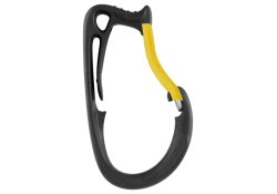 Porte-Outils Caritool PETZL Taille L
