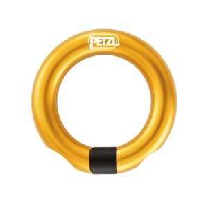 Anneau Ouvrable Ring Open PETZL