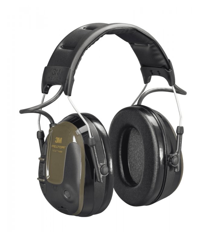 Micro-casque Bluetooth®supérieur équipé de 2 microphones anti-bruit