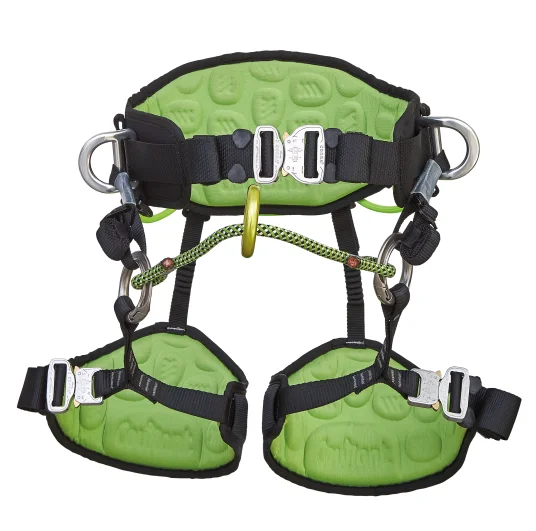 Baudrier Elagueur Koala COURANT