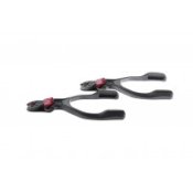 Etrier de Support Protos de Rechange