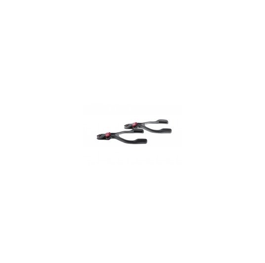 Etrier de Support Protos de Rechange