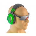 Bandeau Protos Integral Headset 