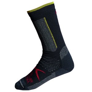 Chaussettes Outdoor Extreme EVO PFANNER