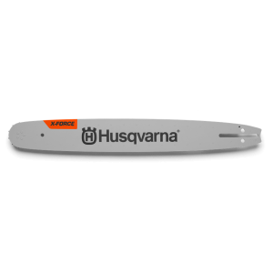 Guide X-Force HUSQVARNA - .325 - 1.3 - SM 