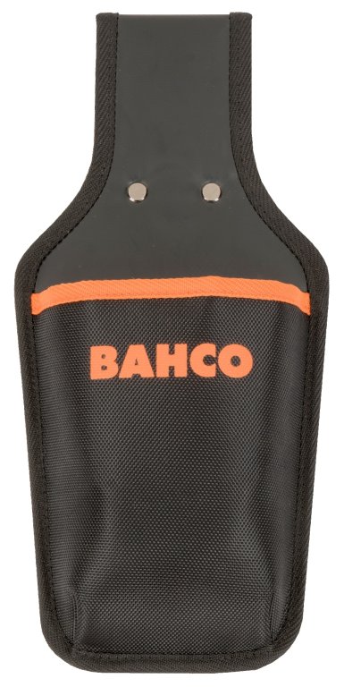 Sécateur électrique BCL24 - Bahco