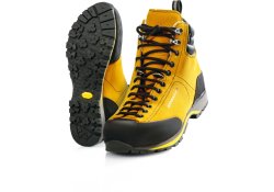 104310-Chaussures de Travail Arborist STX Vertical PFANNER