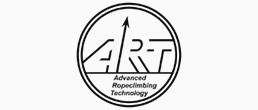 ART - Advanced Ropeclimbing Technology