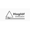 Haglöf Sweden