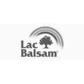 Lac Balsam