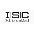 ISC Wales