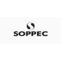 SOPPEC Forest