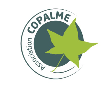 Association Copalme, Réflexions et Echanges entre Arboristes Grimpeurs