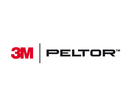 Peltor, Solutions de Protection Anti-bruits Professionnelles