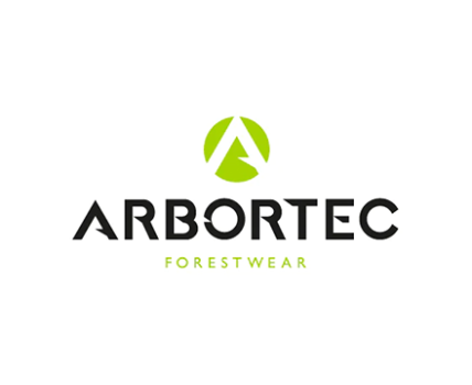 Arbortec, Vêtements Techniques pour Arboristes Grimpeurs