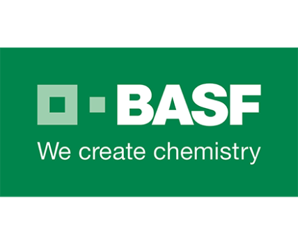 BASF, Lutte Bio Contre les Scolytes