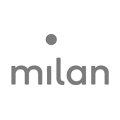 Editions Milan