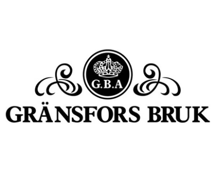 Gransfors Bruk, Fabrication Suèdoise Traditionnelle de Haches Forgées à la Main