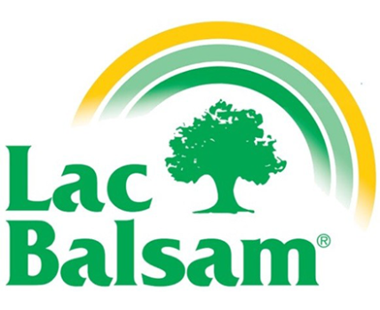 Lac Balsam, Pour la Santé de vos Arbres