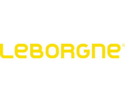 Leborgne, Expert de l'Outillage Pro pour la Forêt et le Jardin