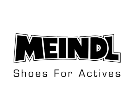 MEINDL, Chaussures Techniques Outdoor, Forestiere, Arboriste 