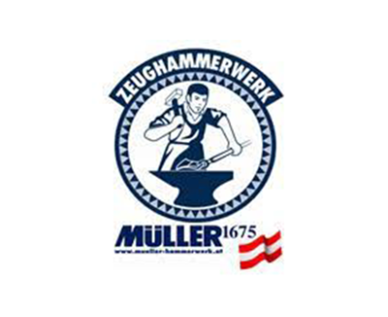 Müller, Forge Autrichienne Traditionnelle