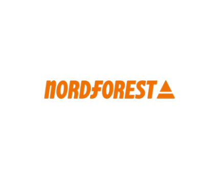 Nordforest, Outillage pour Chasseurs et Forestiers 