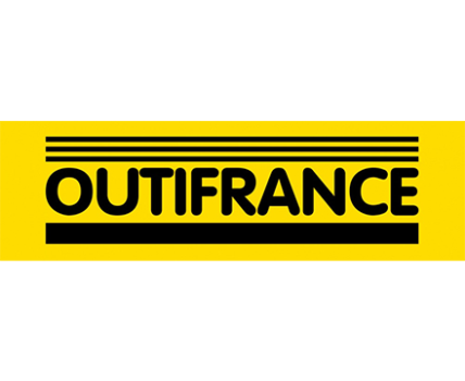 OUTIFRANCE, Outillage Professionel