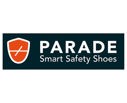 Parade, Concepteur de Chaussures de Sécurité et Vêtements de Travail