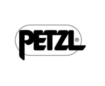 PETZL, Concepteur Incontournable de Solutions de Verticalité