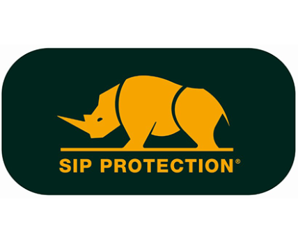 Sip Protection, EPI forestiers et arboristes, EPI anticoupure