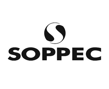 SOPPEC, Peinture et Traceurs Forestiers
