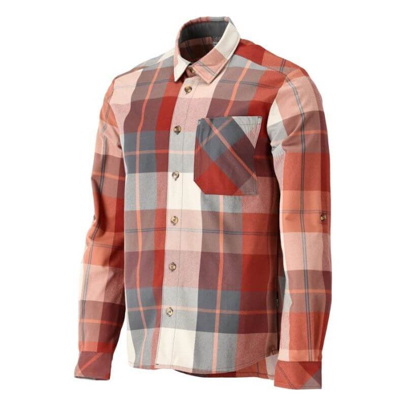 Chemise Garçon Gymboree State Champs - Manches Longues - Taille 7 - Neuf Avec Étiquette
