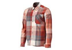 chemise-a-carreaux-rouge-flanelle-MASCOT
