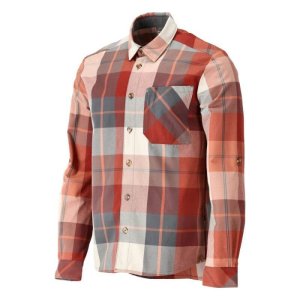chemise-a-carreaux-rouge-flanelle-MASCOT